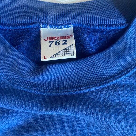 Vintage Oxford University - Picture 2 of 3